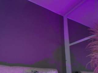 REDS-VELVET live cam preview