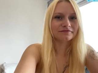 savannascallion live webcam show