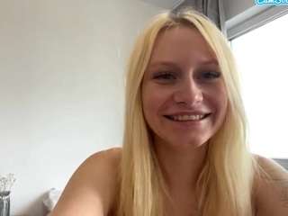 savannascallion