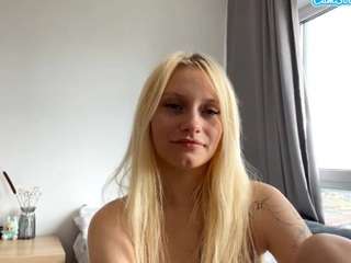 savannascallion