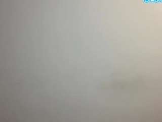 SavannaScallion live webcam show