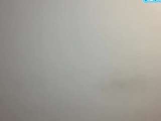 SavannaScallion live webcam show