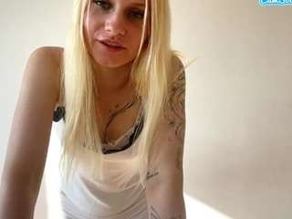 savannascallion