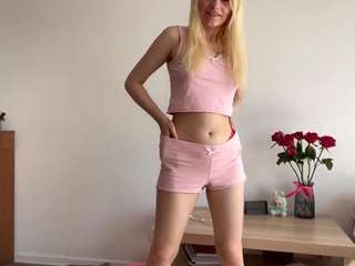 savannascallion