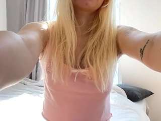 SavannaScallion