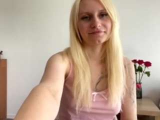 savannascallion