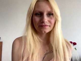 savannascallion