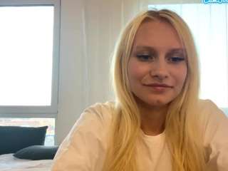 savannascallion