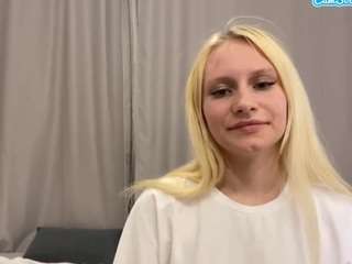 savannascallion