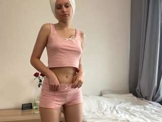 savannascallion
