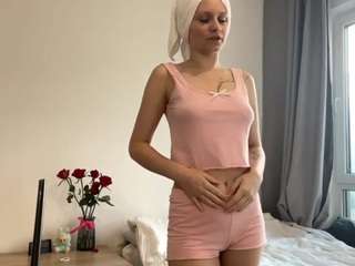 savannascallion