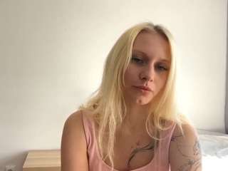 savannascallion