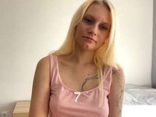 savannascallion