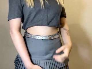 savannascallion