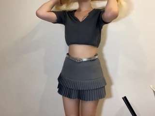 savannascallion