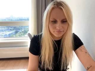 savannascallion