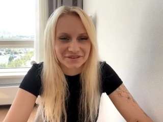 savannascallion