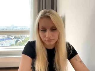 savannascallion