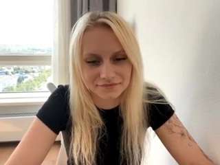 savannascallion