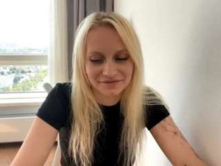 savannascallion