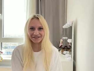 savannascallion