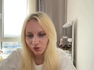 savannascallion