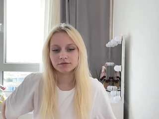 savannascallion
