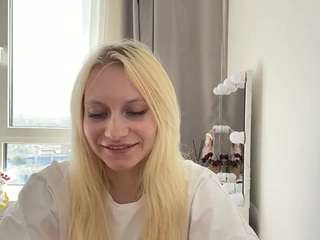 savannascallion