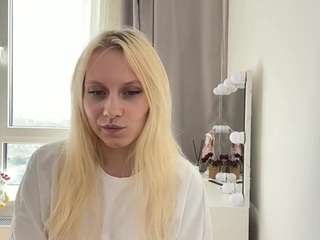 savannascallion