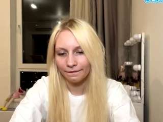 savannascallion