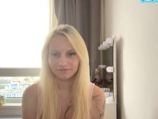 savannascallion
