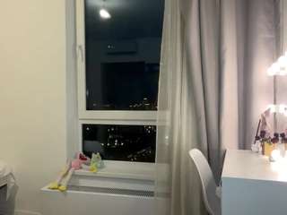 SavannaScallion live cam — ahegao, solo, middle aged