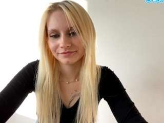 savannascallion