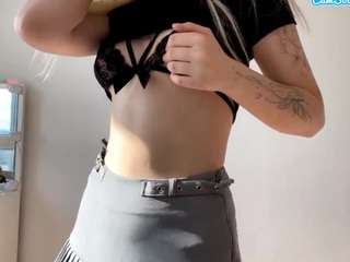 savannascallion