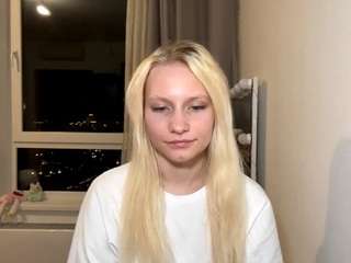 savannascallion