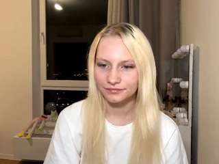 SavannaScallion
