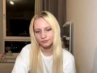 savannascallion