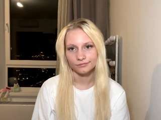 SavannaScallion