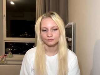 savannascallion