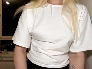 savannascallion
