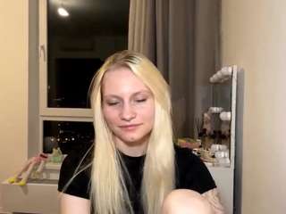 savannascallion
