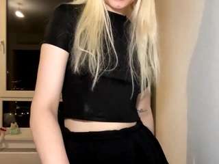 savannascallion