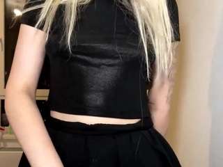 SavannaScallion