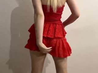 SavannaScallion