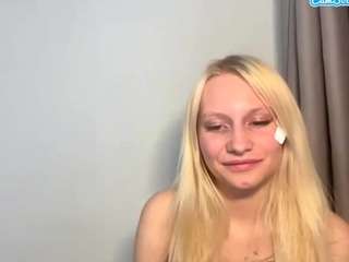 savannascallion