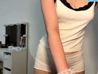 savannascallion