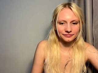 savannascallion