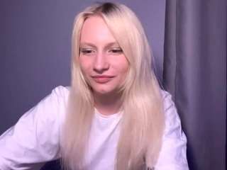 savannascallion