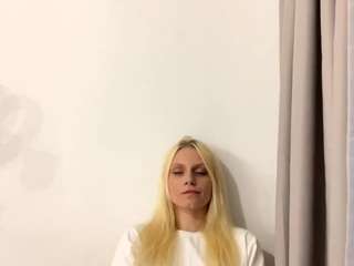 savannascallion