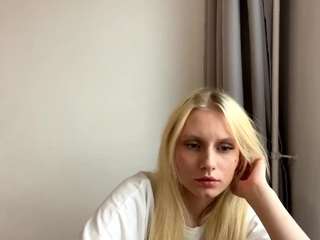savannascallion